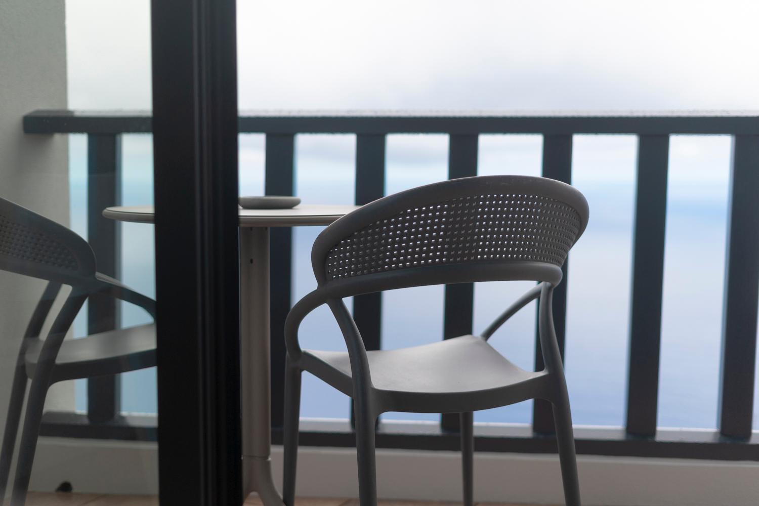 Casa Das Proteas São Jorge Exteriér fotografie